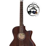 D'Angelico Premier Gramercy LS