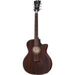 D'Angelico Premier Gramercy LS - imagine 2