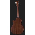 D'Angelico Premier Gramercy LS - imagine 3