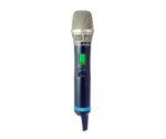 Mipro ACT 700H UHF Charge