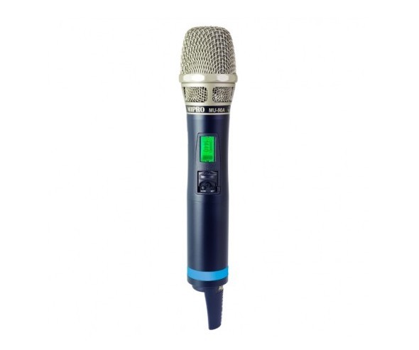 ps-products-24229-70193 Mipro ACT 700H UHF Charge - imagine 1