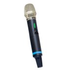 Mipro ACT 700H UHF Charge - imagine 2