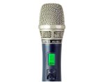 Mipro ACT 700H UHF Charge - imagine 3