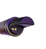 Mipro ACT 700H UHF Charge - imagine 4