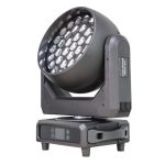 DSE Led Zoom Moving Head 37 x 15W