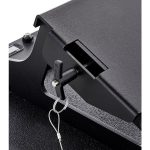 DAS Audio PL-VT20S - imagine 6