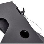 DAS Audio PL-VT20S - imagine 9
