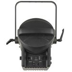 Showtec Performer 2500 Fresnel - imagine 2