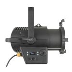 Showtec Performer 2500 Fresnel - imagine 3