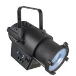 Showtec Performer 2500 Fresnel - imagine 4