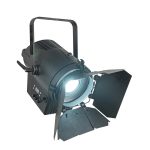 Showtec Performer 2500 Fresnel - imagine 5