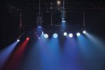 Showtec Performer 2500 Fresnel - imagine 6