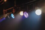 Showtec Performer 2500 Fresnel - imagine 7