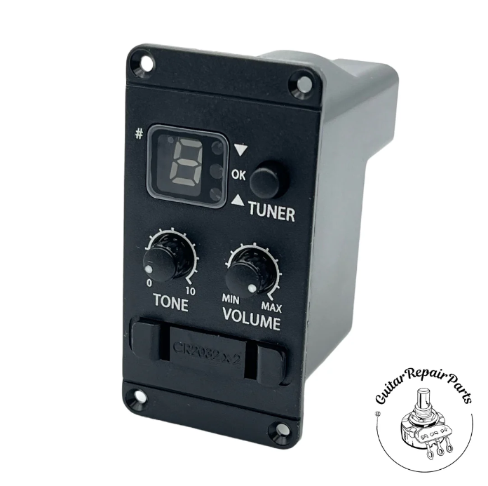ps-products-24253-70377 Doza chitara acustica Taylor 84813 - imagine 1