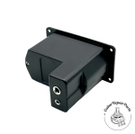 Doza chitara acustica Taylor 84813 - imagine 2