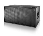 Sistem de sunet DAS Event 212A Event-218A Bundle 2 - imagine 3