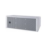 Das Audio WR-320-DXW