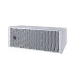 Das Audio WR-320-DXW