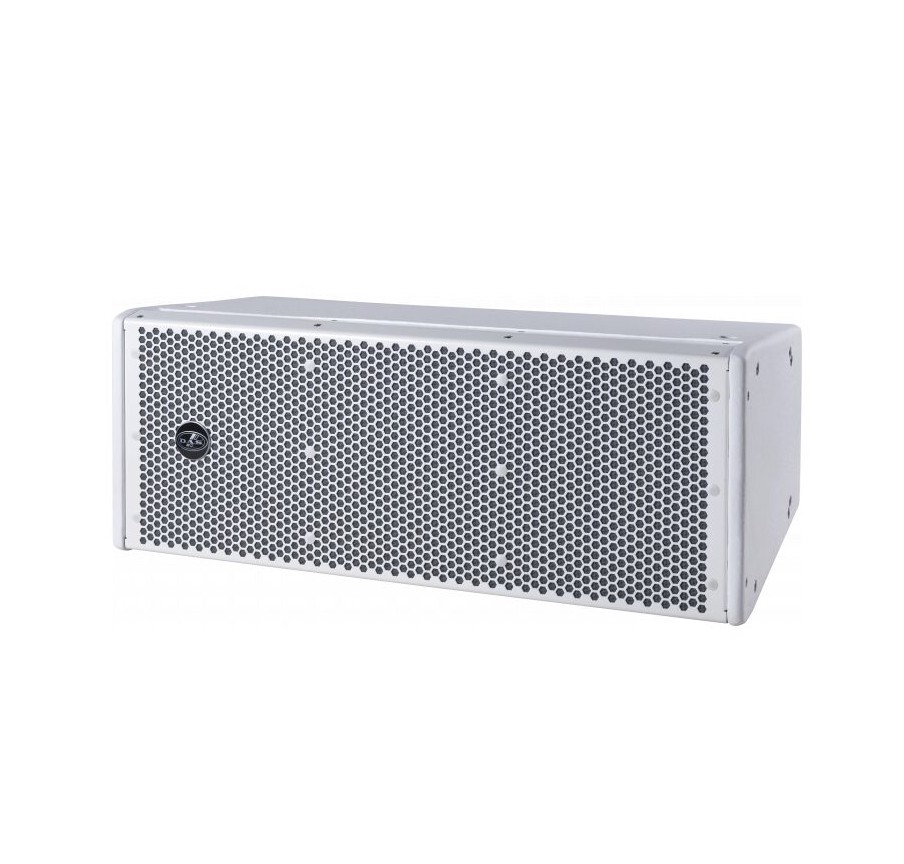ps-products-24255-70387 Das Audio WR-320-DXW - imagine 1