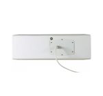 Das Audio WR-320-DXW - imagine 2