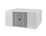 Das Audio WR-322S-DXW