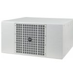 Das Audio WR-322S-DXW