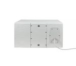 Das Audio WR-322S-DXW - imagine 2