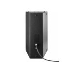 Das Audio WR-6412-DX - imagine 2