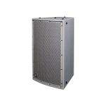 Das Audio WR-6412-DXG
