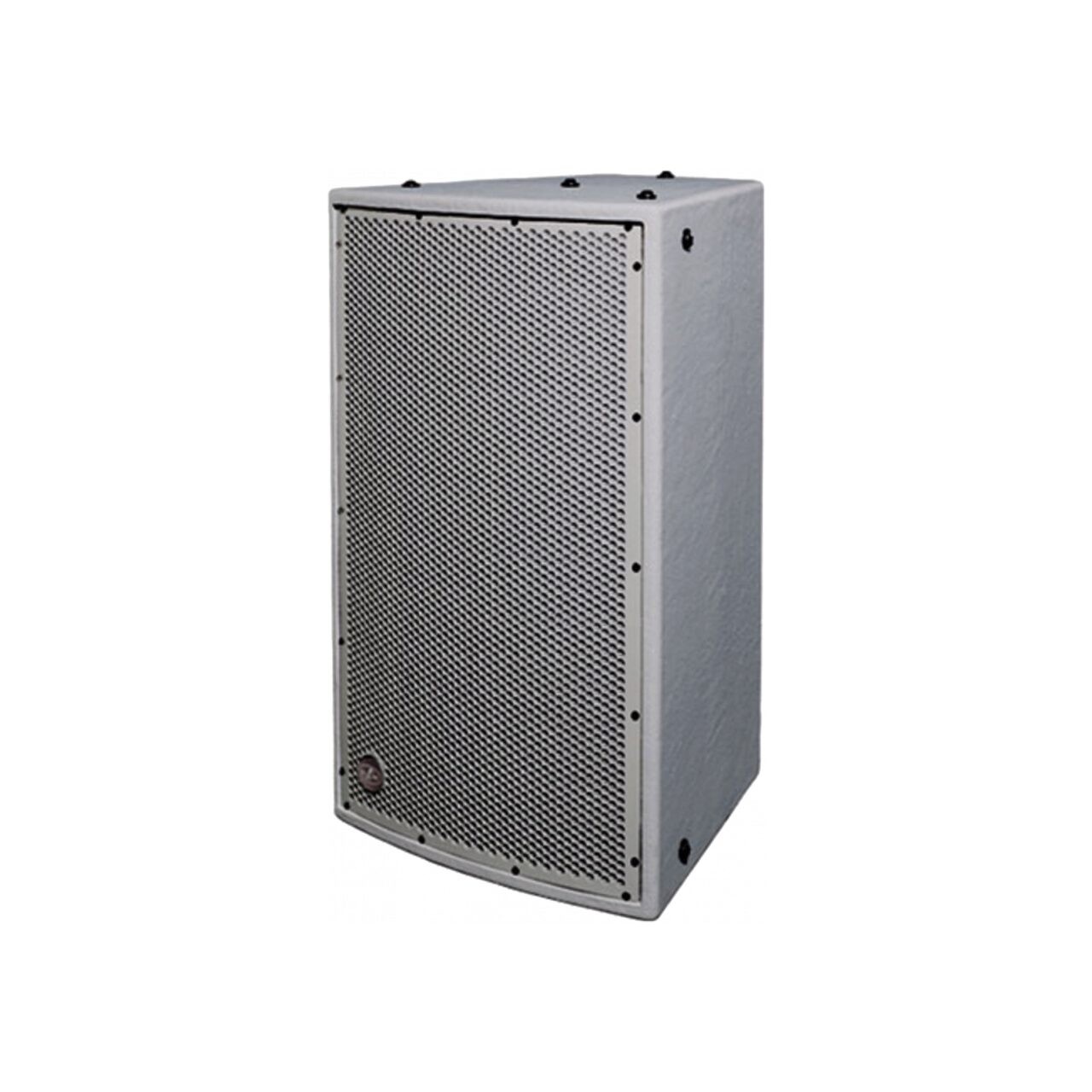 ps-products-24258-70393 Das Audio WR-6412-DXG - imagine 1