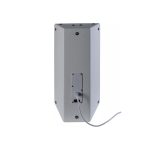 Das Audio WR-6412-DXG - imagine 2