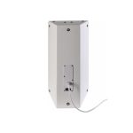Das Audio WR-6412-DXW - imagine 2