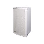 Das Audio WR-6415-DXW
