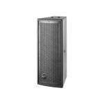 Das Audio WR-8826-CX