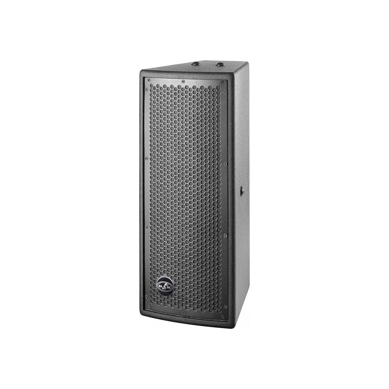 ps-products-24262-70401 Das Audio WR-8826-CX - imagine 1