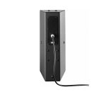 Das Audio WR-8826-CX - imagine 2