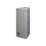 Das Audio WR-8826-DXG