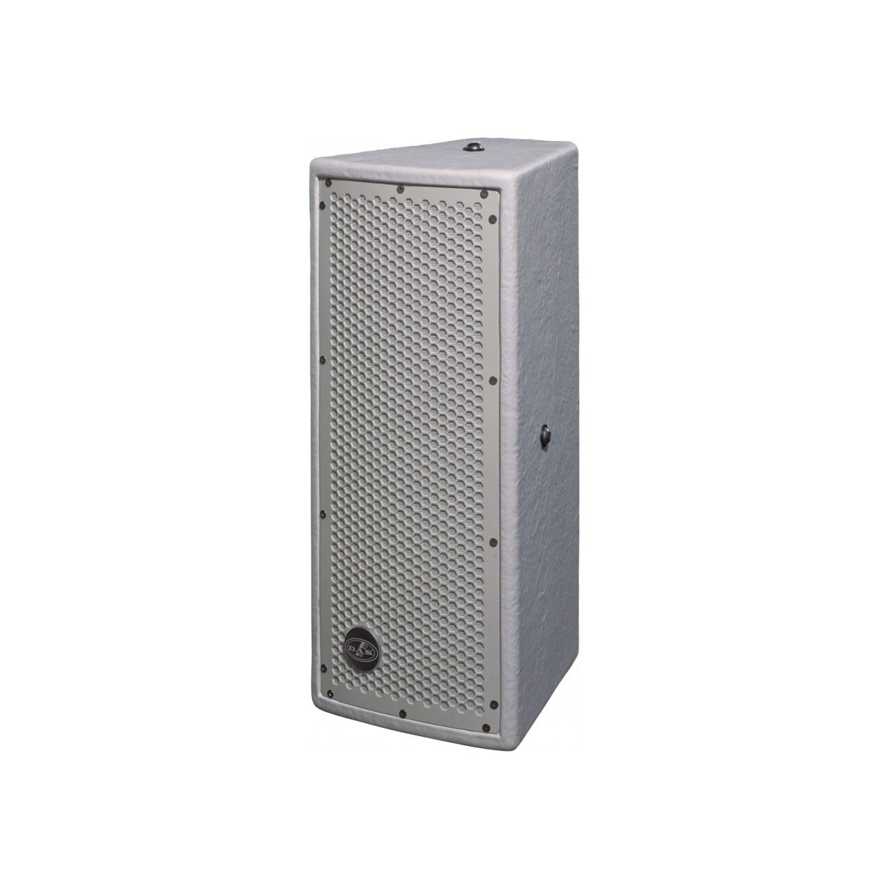 ps-products-24264-70405 Das Audio WR-8826-DXG - imagine 1