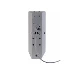 Das Audio WR-8826-DXG - imagine 2