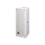 Das Audio WR-8826-DXW