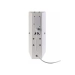 Das Audio WR-8826-DXW - imagine 2