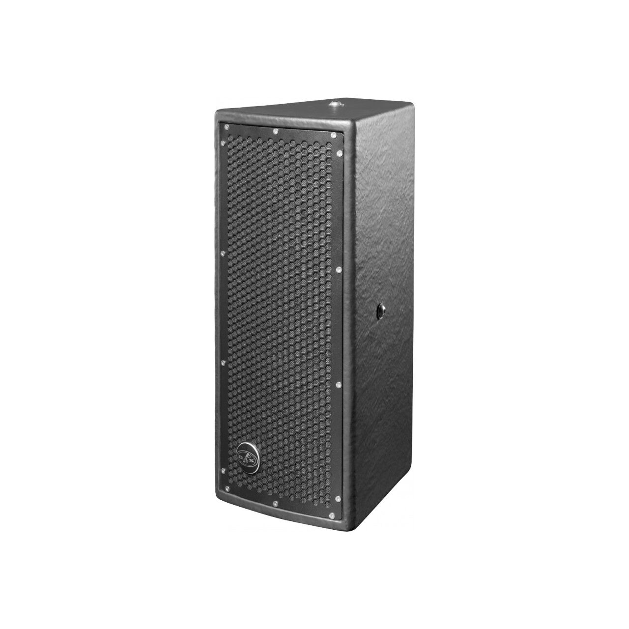 ps-products-24267-70411 Das Audio WR-8826-TDX - imagine 1