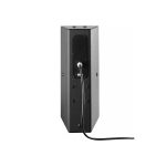 Das Audio WR-8826-TDX - imagine 2