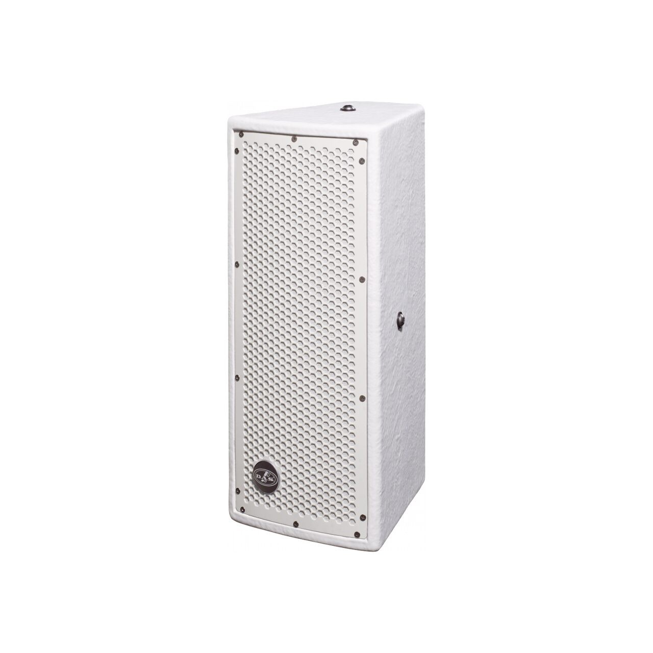 ps-products-24269-70415 Das Audio WR-8826-TDXW - imagine 1