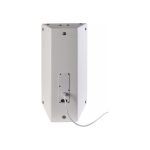 Das Audio WR-121S-DXW - imagine 2