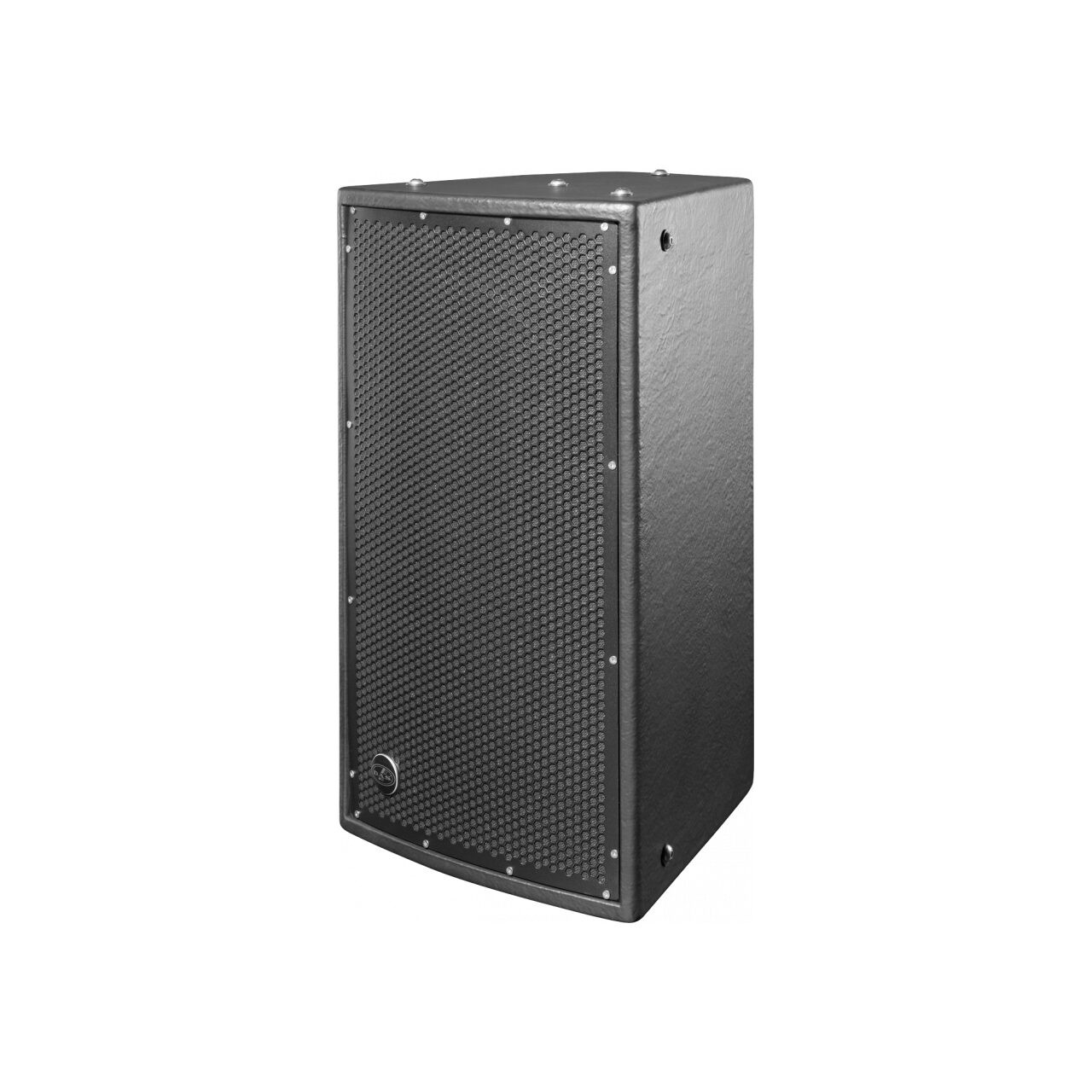 ps-products-24272-70421 Das Audio WR-151S-DX - imagine 1