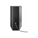 Das Audio WR-151S-DX - imagine 2