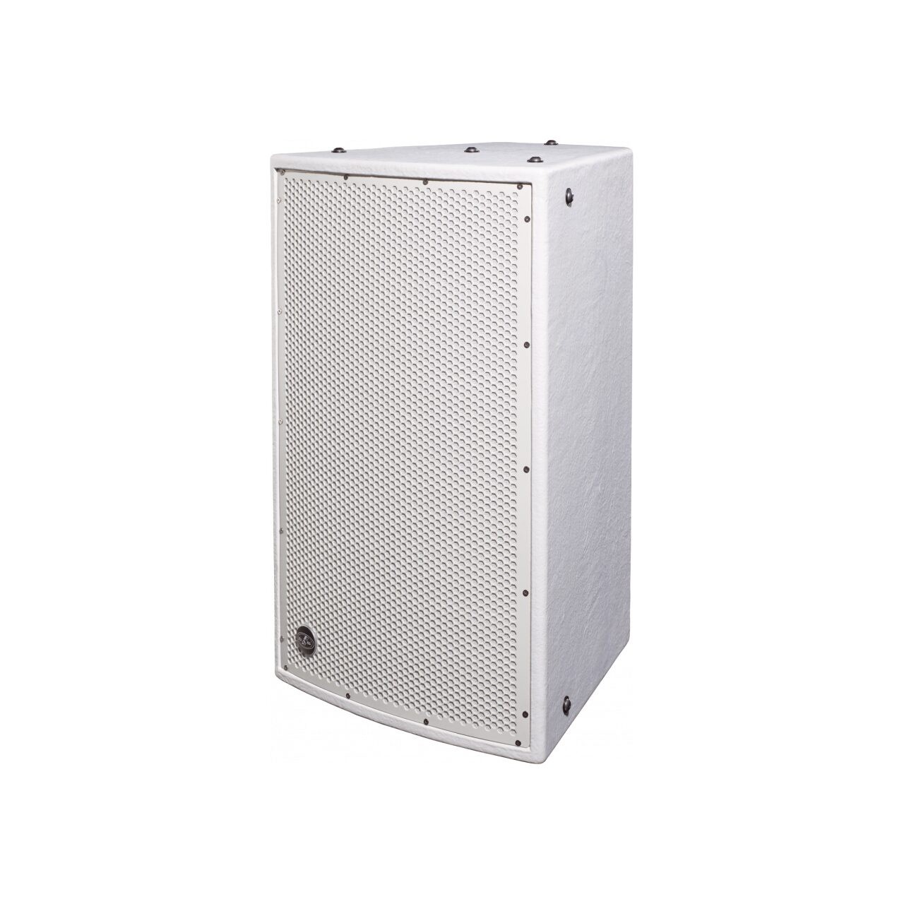 ps-products-24274-70425 Das Audio WR-151S-DXW - imagine 1