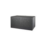 Das Audio WR-218S-DX