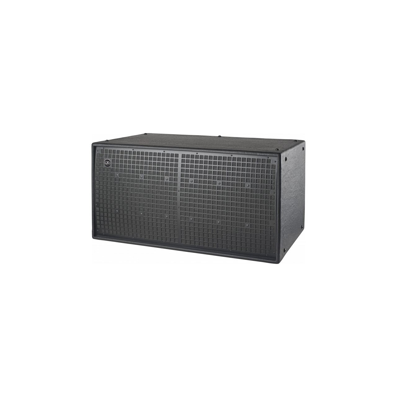 ps-products-24275-70427 Das Audio WR-218S-DX - imagine 1